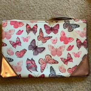 Ipsy bag